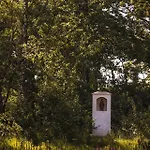 Dymnica 5 Casa vacanze Ulinia