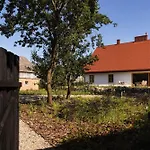 Dymnica 5 * Ulinia