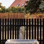 Casa vacanze Dymnica 5 *