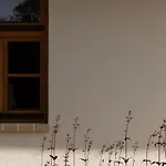 Dymnica 5 Casa vacanze