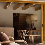 Ferienhaus Dymnica 5- Dom Wakacyjny Dla Rodzin I Grup Do 10 Osob, Sauna, Balia, Ognisko *