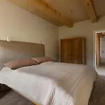 Ferienhaus Dymnica 5- Dom Wakacyjny Dla Rodzin I Grup Do 10 Osob, Sauna, Balia, Ognisko *