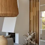 Casa vacanze Dymnica 5 *