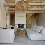Ferienhaus Dymnica 5- Dom Wakacyjny Dla Rodzin I Grup Do 10 Osob, Sauna, Balia, Ognisko