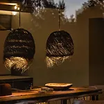 Dymnica 5- Dom Wakacyjny Dla Rodzin I Grup Do 10 Osob, Sauna, Balia, Ognisko Ferienhaus *