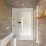 Dymnica 5 Casa vacanze *
