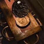 Dymnica 5- Dom Wakacyjny Dla Rodzin I Grup Do 10 Osob, Sauna, Balia, Ognisko Ferienhaus