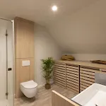 Casa vacanze Dymnica 5 *
