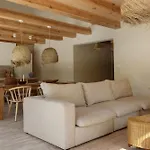 Ferienhaus Dymnica 5- Dom Wakacyjny Dla Rodzin I Grup Do 10 Osob, Sauna, Balia, Ognisko Ulinia