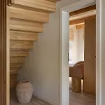 Casa vacanze Dymnica 5