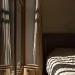 Dymnica 5 Casa vacanze *