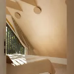 Ferienhaus Dymnica 5- Dom Wakacyjny Dla Rodzin I Grup Do 10 Osob, Sauna, Balia, Ognisko *