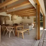 Dymnica 5