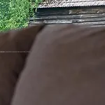 Dymnica 5- Dom Wakacyjny Dla Rodzin I Grup Do 10 Osob, Sauna, Balia, Ognisko Ferienhaus *