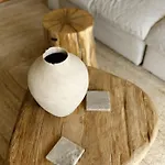 Dymnica 5- Dom Wakacyjny Dla Rodzin I Grup Do 10 Osob, Sauna, Balia, Ognisko Ferienhaus