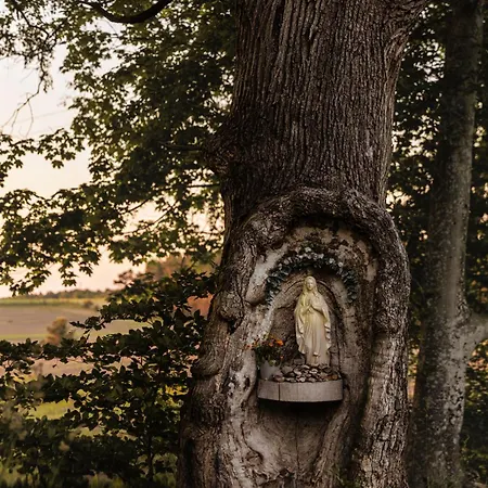 Tatil Evi Dymnica 5 Ulinia