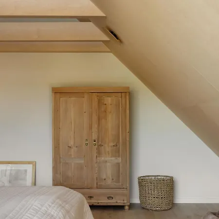 Dymnica 5 Tatil Evi *