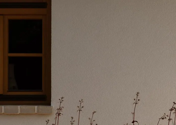 Dymnica 5- Blisko Sasina I Leby Σπίτι διακοπών