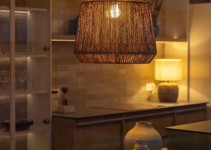 Dymnica 5- Blisko Sasina I Leby