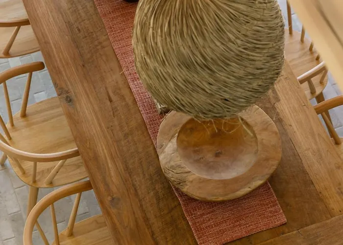 Dymnica 5- Blisko Sasina I Leby