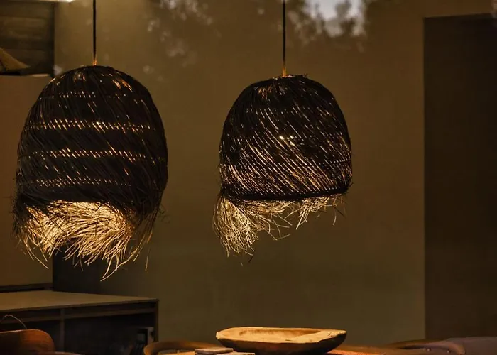 Dymnica 5- Blisko Sasina I Leby Σπίτι διακοπών *