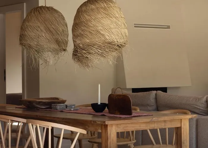 Dymnica 5- Blisko Sasina I Leby