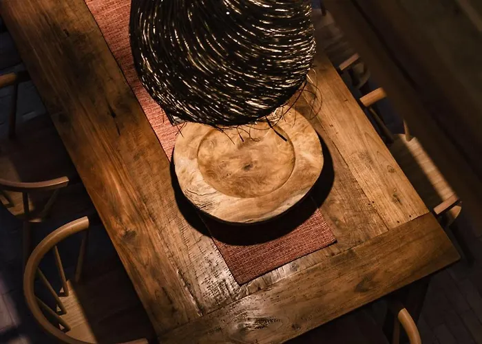 Dymnica 5- Blisko Sasina I Leby Σπίτι διακοπών