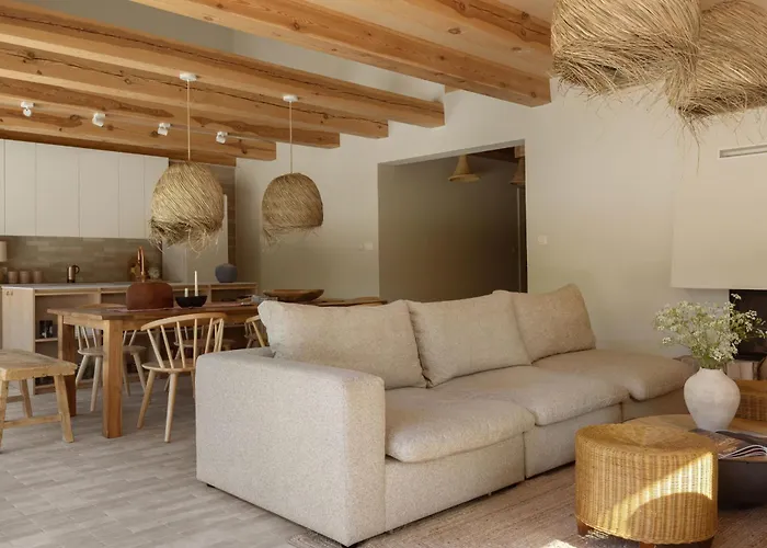 Σπίτι διακοπών Dymnica 5- Blisko Sasina I Leby Ulinia