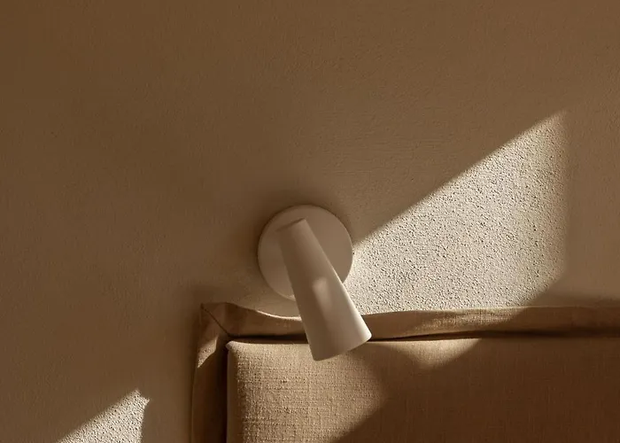 Dymnica 5- Blisko Sasina I Leby