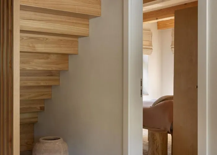 Σπίτι διακοπών Dymnica 5- Blisko Sasina I Leby