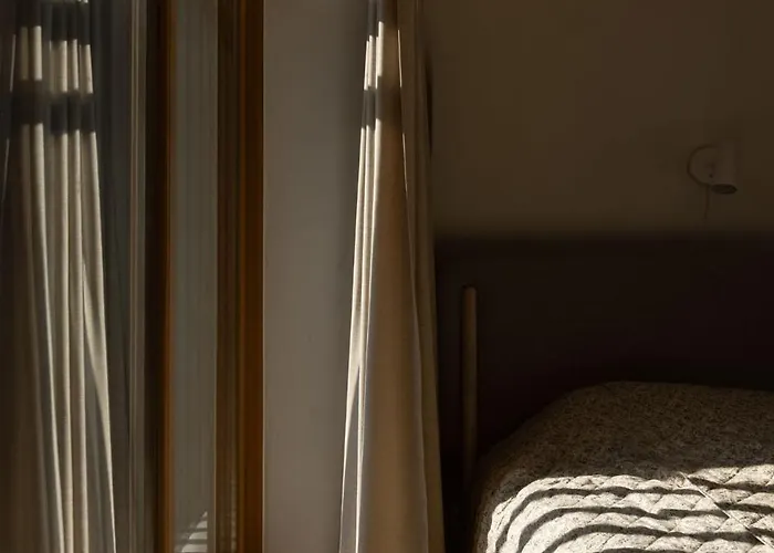 Dymnica 5- Blisko Sasina I Leby Σπίτι διακοπών *