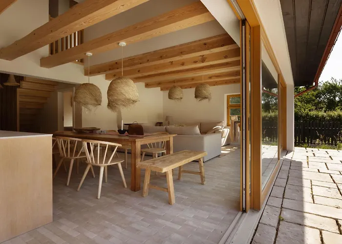 Dymnica 5- Blisko Sasina I Leby