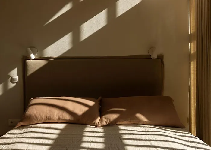 Dymnica 5- Blisko Sasina I Leby Ulinia